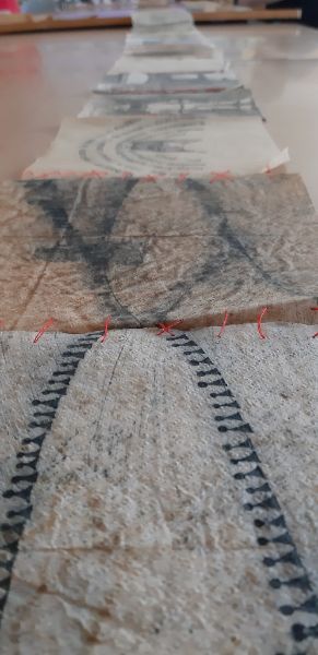 20201222 141136 01 (Copy)